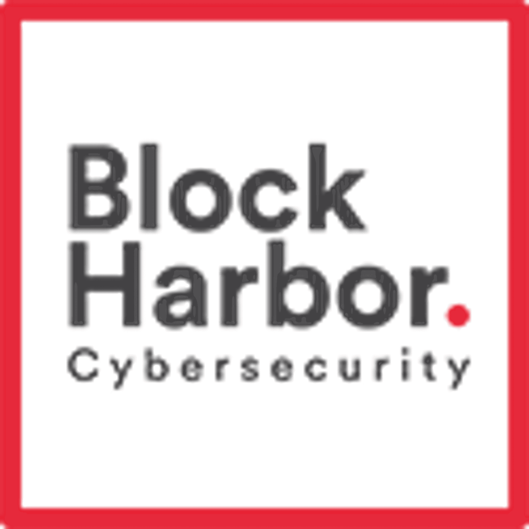 BlockHarbor CTF Season 1